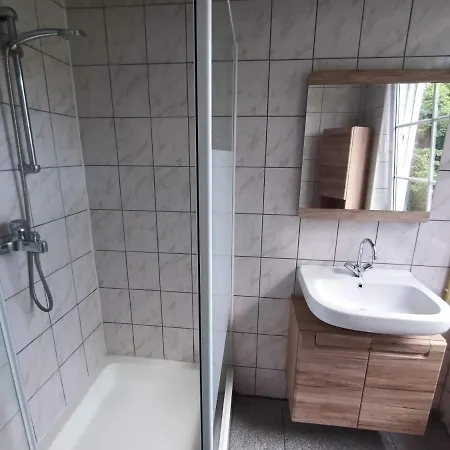 Work & Relax In Heerlen